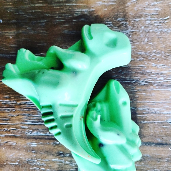 Homemade soaps - Picture 17 of 17